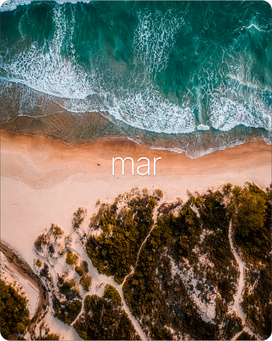 slide_mar_2