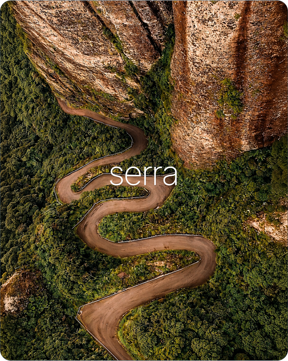 slide_serra_2