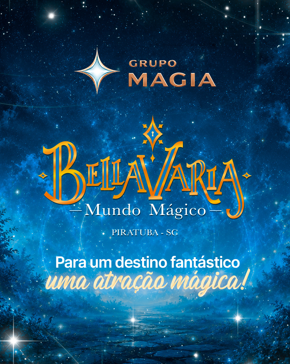banner_mundo_magico