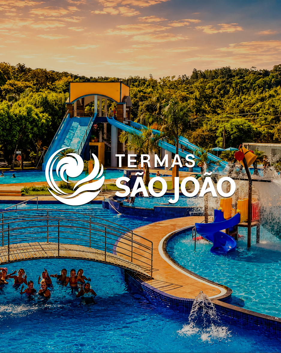 banner_termas_sao_joao